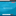 JumpinChat Alternatives And Similar Websites And Apps JumpinChat Alternatives And Similar Websites And Apps